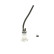 Bomba de combustible 0 986 580 802 Bosch, Miniatura 6
