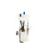Bomba de combustible 0 986 580 932 Bosch, Miniatura 2
