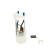 Bomba de combustible 0 986 580 932 Bosch, Miniatura 3