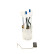 Bomba de combustible 0 986 580 932 Bosch, Miniatura 4