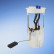 Bomba de combustible 0 986 580 932 Bosch, Miniatura 5
