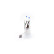 Bomba de combustible 0 986 580 932 Bosch, Miniatura 6