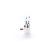 Bomba de combustible 0 986 580 932 Bosch, Miniatura 7