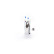 Bomba de combustible 0 986 580 932 Bosch, Miniatura 8