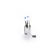 Bomba de combustible 0 986 580 932 Bosch, Miniatura 9