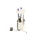Bomba de combustible 0 986 580 933 Bosch, Miniatura 2