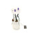 Bomba de combustible 0 986 580 933 Bosch, Miniatura 4