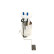 Bomba de combustible 0 986 580 934 Bosch, Miniatura 2