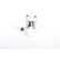 Bomba de combustible 0 986 580 950 Bosch, Miniatura 4