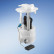 Bomba de combustible 0 986 580 954 Bosch, Miniatura 2