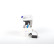 Bomba de combustible 0 986 580 957 Bosch, Miniatura 3