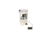 Bomba de combustible 0 986 580 958 Bosch
