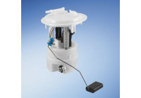 Bomba de combustible 0 986 580 959 Bosch