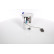 Bomba de combustible 0 986 580 959 Bosch, Miniatura 2