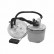 Bomba de combustible 0 986 580 994 Bosch