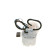 Bomba de combustible 0 986 580 994 Bosch, Miniatura 2