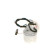 Bomba de combustible 0 986 580 995 Bosch, Miniatura 2
