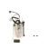 Bomba de combustible 0 986 580 999 Bosch, Miniatura 2