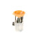Bomba de combustible 0986580826 Bosch, Miniatura 2