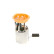 Bomba de combustible 0986580826 Bosch, Miniatura 3