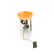 Bomba de combustible 0986580826 Bosch, Miniatura 4