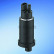 Bomba de combustible 1,1bar Bosch