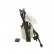 Bomba de combustible 1 582 881 054 Bosch, Miniatura 2