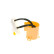 Bomba de combustible 1 582 980 111 Bosch, Miniatura 4
