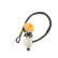 Bomba de combustible 1 582 980 203 Bosch