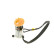 Bomba de combustible 1 582 980 203 Bosch, Miniatura 2
