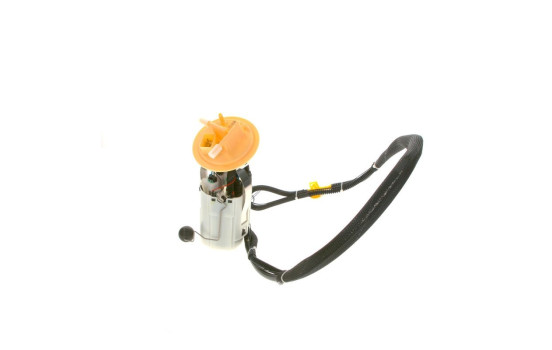 Bomba de combustible 1 582 980 203 Bosch, Imagen 2
