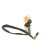 Bomba de combustible 1 582 980 203 Bosch, Miniatura 3