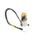 Bomba de combustible 1 582 980 203 Bosch, Miniatura 4