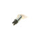 Bomba de combustible 1 987 580 028 Bosch