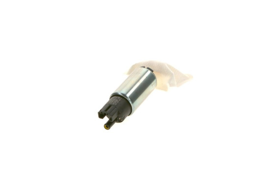 Bomba de combustible 1 987 580 028 Bosch