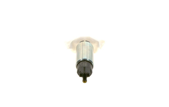 Bomba de combustible 1 987 580 028 Bosch, Imagen 2