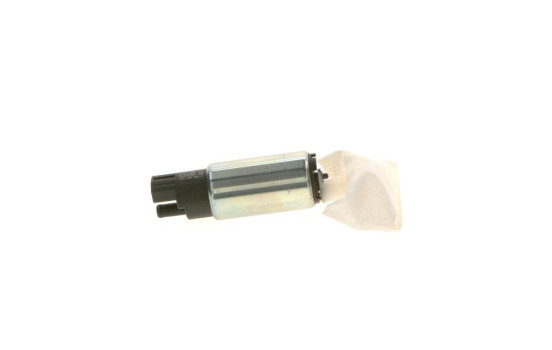 Bomba de combustible 1 987 580 028 Bosch, Imagen 3