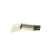 Bomba de combustible 1 987 580 028 Bosch, Miniatura 5