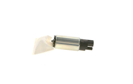 Bomba de combustible 1 987 580 028 Bosch, Imagen 5