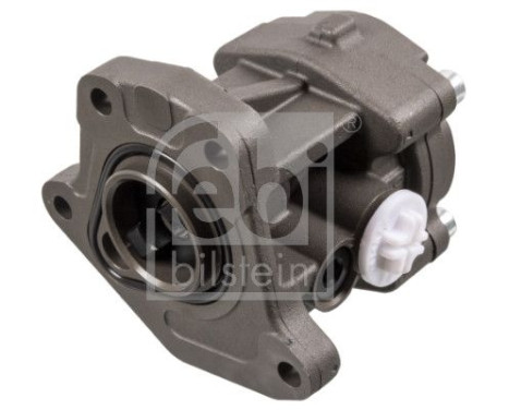 Bomba de combustible 179760 FEBI