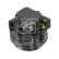 Bomba de combustible 179879 FEBI