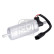 Bomba de combustible 185269 FEBI