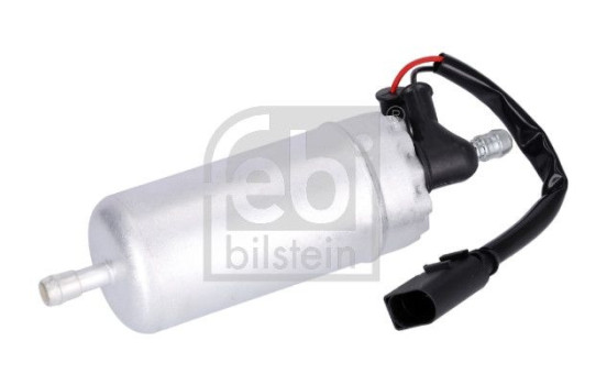 Bomba de combustible 185269 FEBI