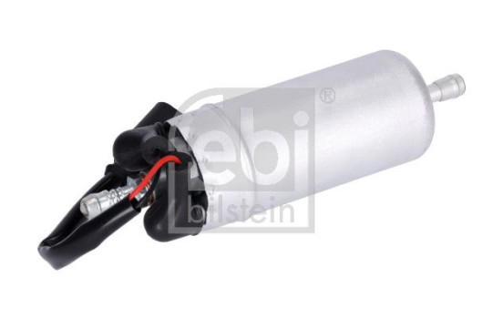 Bomba de combustible 185269 FEBI, Imagen 2