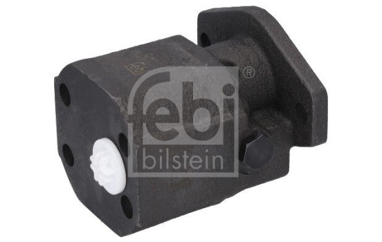 Bomba de combustible 192758 FEBI, Imagen 2