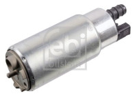 Bomba de combustible 194960 FEBI