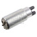 Bomba de combustible 194960 FEBI