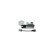 Bomba de combustible 3,8bar Bosch, Miniatura 6