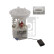 Bomba de combustible 34603 FEBI, Miniatura 2