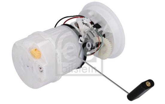 Bomba de combustible 34604 FEBI, Imagen 3